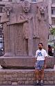 WT 1600 225-33 Egypt